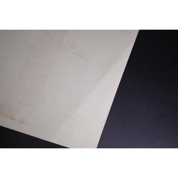 1939 Second Fiddle original lobby card 11x14", Sonja Henie, Tyrone Power, - Picture 9 of 10